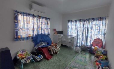 CASA EN VENTA PARA OFICINA O HABITACIONAL COLONIA CENTRO VERACRUZ VERACRUZ