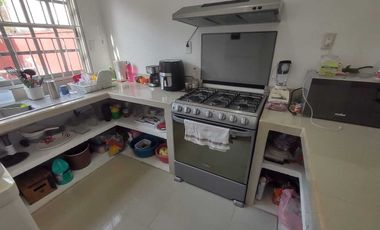 CASA EN VENTA PARA OFICINA O HABITACIONAL COLONIA CENTRO VERACRUZ VERACRUZ