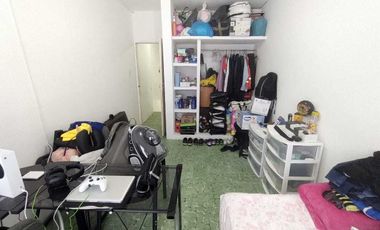 CASA EN VENTA PARA OFICINA O HABITACIONAL COLONIA CENTRO VERACRUZ VERACRUZ