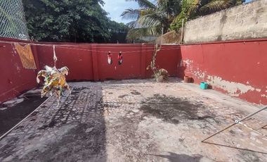 CASA EN VENTA PARA OFICINA O HABITACIONAL COLONIA CENTRO VERACRUZ VERACRUZ