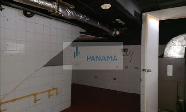 Se Alquila Local Restaurante 101 Mts San Francisco $2.690.00+Itbms