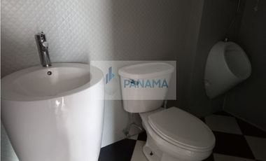 Se Alquila Local Restaurante 101 Mts San Francisco $2.690.00+Itbms