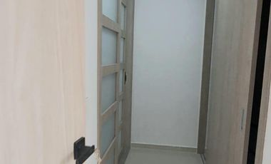 VENTA ESPECTACULAR APARTAMENTO NUEVO EN SOTOMAYOR – PISO 9 CON BALCÓN. Cod V13478