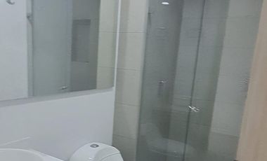 VENTA ESPECTACULAR APARTAMENTO NUEVO EN SOTOMAYOR – PISO 9 CON BALCÓN. Cod V13478