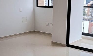 VENTA ESPECTACULAR APARTAMENTO NUEVO EN SOTOMAYOR – PISO 9 CON BALCÓN. Cod V13478