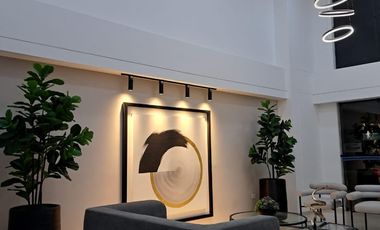 VENTA ESPECTACULAR APARTAMENTO NUEVO EN SOTOMAYOR – PISO 9 CON BALCÓN. Cod V13478