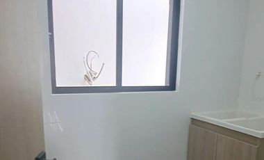 VENTA ESPECTACULAR APARTAMENTO NUEVO EN SOTOMAYOR – PISO 9 CON BALCÓN. Cod V13478