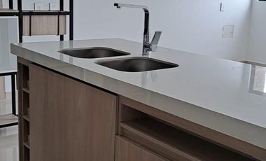 VENTA ESPECTACULAR APARTAMENTO NUEVO EN SOTOMAYOR – PISO 9 CON BALCÓN. Cod V13478