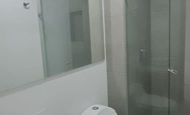 VENTA ESPECTACULAR APARTAMENTO NUEVO EN SOTOMAYOR – PISO 9 CON BALCÓN. Cod V13478