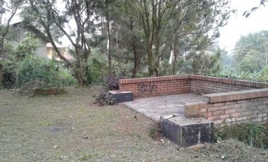 Jual Tanah Villa & Kebun Buah di Sukalarang Sukabumi Bogor
