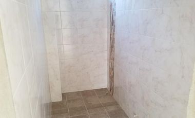 edificio en venta en san felipe. Cod V80004