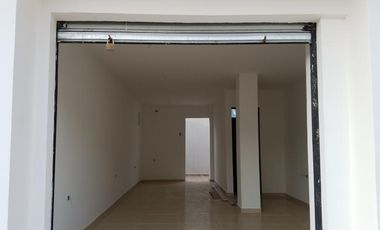 edificio en venta en san felipe. Cod V80004