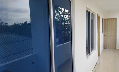 edificio en venta en san felipe. Cod V80004