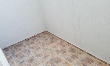 edificio en venta en san felipe. Cod V80004