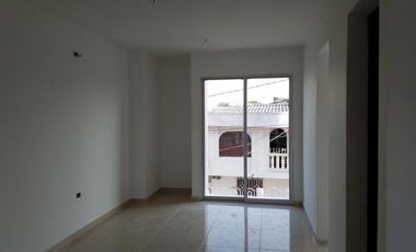 edificio en venta en san felipe. Cod V80004