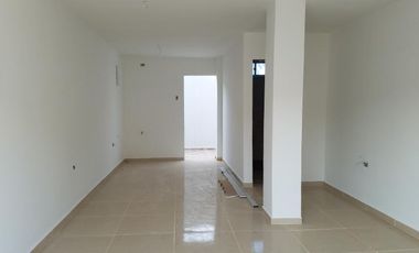 edificio en venta en san felipe. Cod V80004