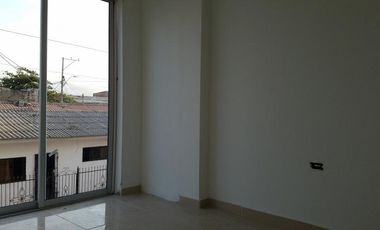 edificio en venta en san felipe. Cod V80004