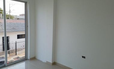 edificio en venta en san felipe. Cod V80004