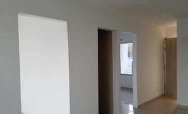 edificio en venta en san felipe. Cod V80004