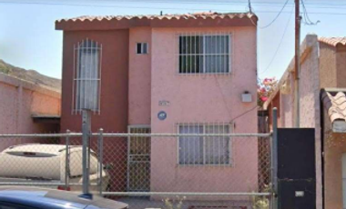 Casas huertas tijuana - casas en Tijuana - Mitula Casas