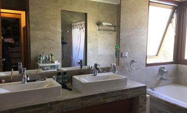 Casa en Venta en Camino El Oliveto - Club de Golf Las Palmas