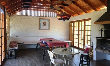 Casa en Venta en Camino El Oliveto - Club de Golf Las Palmas