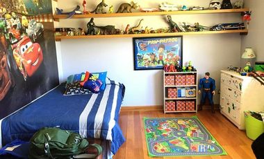 Casa en Venta en Camino El Oliveto - Club de Golf Las Palmas