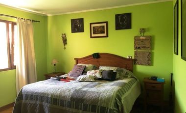 Casa en Venta en Camino El Oliveto - Club de Golf Las Palmas