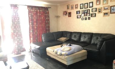 Casa en Venta en Camino El Oliveto - Club de Golf Las Palmas