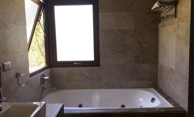 Casa en Venta en Camino El Oliveto - Club de Golf Las Palmas