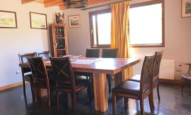 Casa en Venta en Camino El Oliveto - Club de Golf Las Palmas