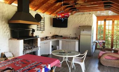 Casa en Venta en Camino El Oliveto - Club de Golf Las Palmas