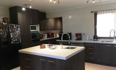 Casa en Venta en Camino El Oliveto - Club de Golf Las Palmas
