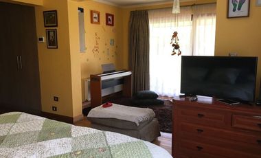 Casa en Venta en Camino El Oliveto - Club de Golf Las Palmas