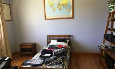 Casa en Venta en Camino El Oliveto - Club de Golf Las Palmas