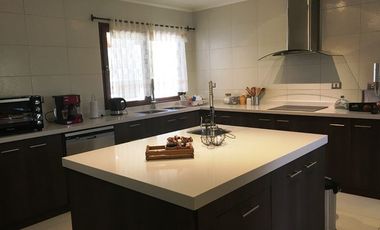 Casa en Venta en Camino El Oliveto - Club de Golf Las Palmas