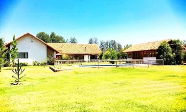 Casa en Venta en Camino El Oliveto - Club de Golf Las Palmas