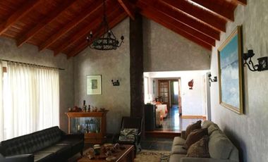 Casa en Venta en Camino El Oliveto - Club de Golf Las Palmas