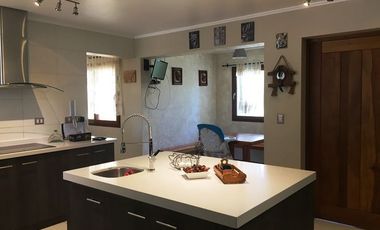 Casa en Venta en Camino El Oliveto - Club de Golf Las Palmas