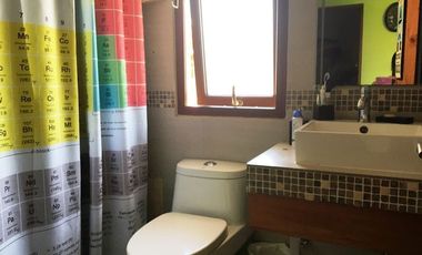 Casa en Venta en Camino El Oliveto - Club de Golf Las Palmas