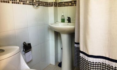 Casa en Venta en Camino El Oliveto - Club de Golf Las Palmas