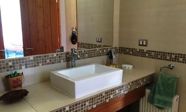 Casa en Venta en Camino El Oliveto - Club de Golf Las Palmas