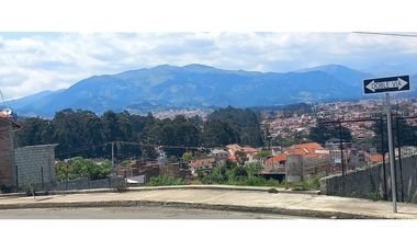 Terreno en venta ubicado en gapal parr huaynacapac