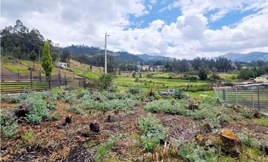 Terreno en venta ubicado en gapal parr huaynacapac