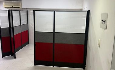 oficina en arriendo en latino. Cod A11184