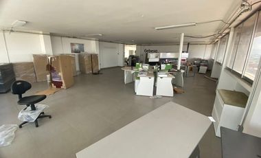 OFICINAS EN  VENTA O RENTA 7MO PISO, CENTRO DE LEÓN, GUANAJUATO