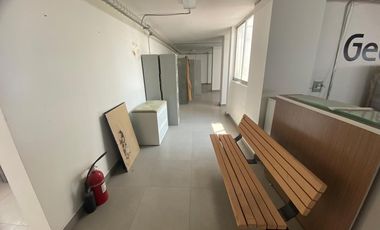 OFICINAS EN  VENTA O RENTA 7MO PISO, CENTRO DE LEÓN, GUANAJUATO