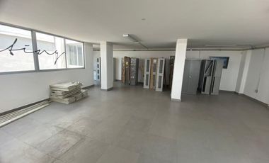OFICINAS EN  VENTA O RENTA 7MO PISO, CENTRO DE LEÓN, GUANAJUATO