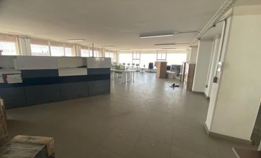 OFICINAS EN  VENTA O RENTA 7MO PISO, CENTRO DE LEÓN, GUANAJUATO