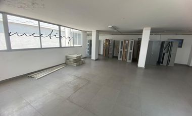 OFICINAS EN  VENTA O RENTA 7MO PISO, CENTRO DE LEÓN, GUANAJUATO